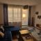 Apartments Lino