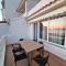 Apartments Lino