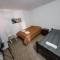 Hotel Belgrano