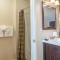 Powder Pointe Condos by Park City Vacations