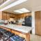 Powder Pointe Condos by Park City Vacations