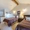Powder Pointe Condos by Park City Vacations