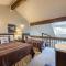Powder Pointe Condos by Park City Vacations
