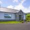 Clonlum Holiday Cottages - 纽里