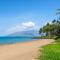 Kamaole Sands 3-101