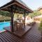 Phangan Paragon Resort & Spa by Pure Lifestyle - Hatcsauphau