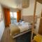 Lemon beach house