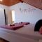 Apartman Ivana