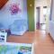 Apartman Ivana