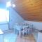 Apartman Ivana