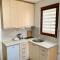 Apartments Pendik