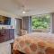 Maui Kaanapali Villas A210