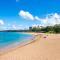 Maui Kaanapali Villas A210