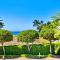 Maui Kaanapali Villas C253