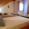 Apartman Ivana