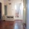 Apartman Ivana