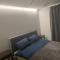 Lasma’s hub - Jelgava