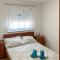Nice Home In Vir With Wifi