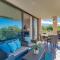 Kihei Alii Kai B306 - كيهي