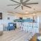Kihei Alii Kai B306 - كيهي