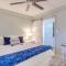 Kihei Alii Kai B306 - كيهي