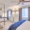 Kihei Alii Kai B306 - كيهي