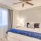 Kihei Alii Kai B306 - كيهي