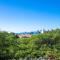 Kihei Alii Kai B306 - كيهي