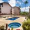 Kihei Alii Kai B306 - كيهي