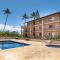 Kihei Alii Kai B306 - كيهي