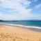 Kihei Alii Kai B306 - كيهي