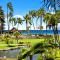 Papakea H206 - Kahana