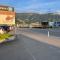 OL Apart, free Parking, free Internet, 24 h Checkin