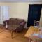 Sunny One Bedroom in Historic Downtown Dover - Dover