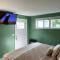 Sunny One Bedroom in Historic Downtown Dover