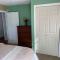 Sunny One Bedroom in Historic Downtown Dover - 多佛