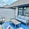 LoSo Luxury Loft w/ Roof Deck