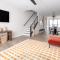 LoSo Luxury Loft w/ Roof Deck