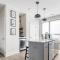 LoSo Luxury Loft w/ Roof Deck