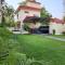 Param Country Home and Pool - Jalandhar