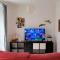 casa dositeo