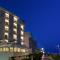 Hotel Montecarlo - Caorle