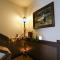 Funstay Inn Guesthouse