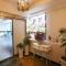 Funstay Inn Guesthouse