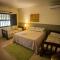 Paineiras Hotel Fazenda
