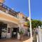 VERA SUN LUXURY new!!! 137 en Vera Coast VERA SUN LUXURY new!!! 137 en Vera Coast