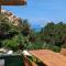 Residence Cala Francese - Case sul mare