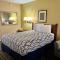 West Bank Inn