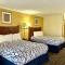 West Bank Inn