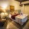Paineiras Hotel Fazenda